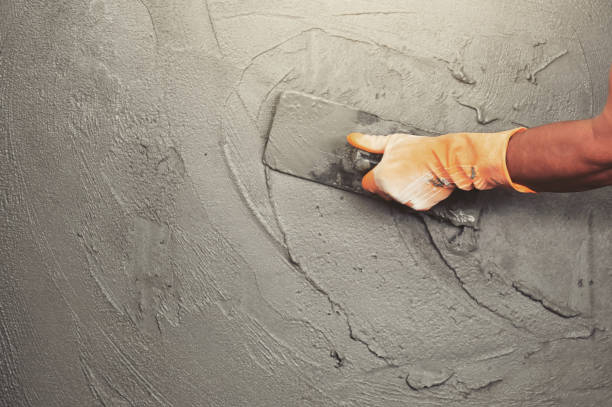  Bangor Base, WA Concrete contractor Pros